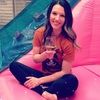 carissa_house